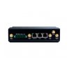 Беспроводной M2M-маршрутизатор 4G LTE D-Link DWM-321/A1A