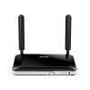 Роутер беспроводной 3G/4G D-Link DWR-921/E3GR4HD