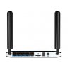 Роутер беспроводной 3G/4G D-Link DWR-921/E3GR4HD