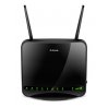 Маршрутизатор беспроводной D-Link DWR-953/4HDB1E