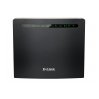 Маршрутизатор беспроводной D-Link DWR-980/4HDA1E