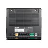 Маршрутизатор беспроводной D-Link DWR-980/4HDA1E