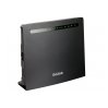 Маршрутизатор беспроводной D-Link DWR-980/4HDA1E