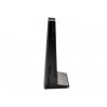 Маршрутизатор беспроводной D-Link DWR-980/4HDA1E