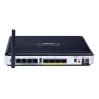 Маршрутизатор беспроводной ADSL2+ D-Link DVA-G3672B/RU/D