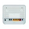 Беспроводной маршрутизатор D-Link DSL-G2452GR/R1A