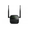 Беспроводной маршрутизатор D-Link DSL-2750U/R1A