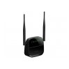 Беспроводной маршрутизатор D-Link DSL-2750U/R1A
