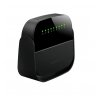 Беспроводной маршрутизатор D-Link DSL-2640U/R1A