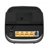 Беспроводной маршрутизатор D-Link DSL-2640U/R1A