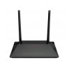 Беспроводной маршрутизатор N300 V D-Link DSL-224/R1A