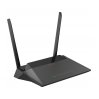 Беспроводной маршрутизатор N300 V D-Link DSL-224/R1A