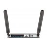Роутер беспроводной 3G/4G D-Link DWR-921/R3GR4HD