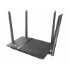 Беспроводной маршрутизатор D-Link DIR-1260