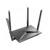 Беспроводной маршрутизатор D-Link DIR-2150