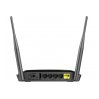 Маршрутизатор беспроводной D-Link DIR-620S