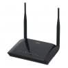 Маршрутизатор беспроводной D-Link DIR-620S/A1A
