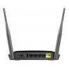 Маршрутизатор беспроводной D-Link DIR-620S/A1A