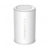 Маршрутизатор беспроводной D-Link DIR-615A/A1A
