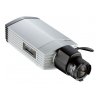 Интернет-камера D-Link DL-DCS-3716