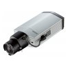 Интернет-камера D-Link DL-DCS-3716