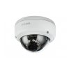 Камера внешняя сетевая PoE и WDR D-Link DL-DCS-4603/UPA/A1A