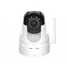 Интернет-камера D-Link DL-DCS-5222L/B2B
