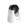Интернет-камера D-Link DL-DCS-5222L/B2B