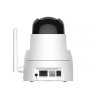 Интернет-камера D-Link DL-DCS-5222L/B2B
