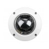 Антивандальная сетевая камера c ИК-подсветкой D-Link DL-DCS-4605EV/UPA/A1A