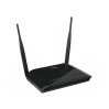 Маршрутизатор беспроводной N300 D-Link DIR-615S/A1B