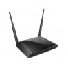Беспроводной роутер D-Link DIR-615/T4B