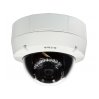 Интернет-камера D-Link DCS-6513/A1A