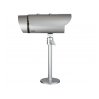 Интернет-камера D-Link DCS-7110