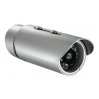 Камера сетевая HD D-Link DCS-7110/UPA/B1A