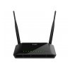 Маршрутизатор беспроводной D-Link DIR-620S/A1C