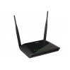 Маршрутизатор беспроводной D-Link DIR-620S/A1C