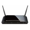 Беспроводной роутер 802,11n D-Link DIR-632/A1A