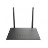 Беспроводной роутер D-Link DIR-806A/RU/R1A