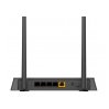 Беспроводной роутер D-Link DIR-806A/RU/R1A