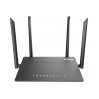 Маршрутизатор беспроводной D-Link DIR-815/RU/R1A