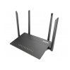 Маршрутизатор беспроводной D-Link DIR-815/RU/R1A
