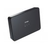 Маршрутизатор беспроводной D-Link DIR-815/S/S1A