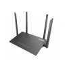 Маршрутизатор беспроводной D-Link DIR-822/RU/R2B