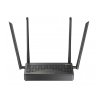 Беспроводной маршрутизатор D-Link DIR-825/GFRU/R3A