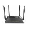 Маршрутизатор беспроводной D-Link DIR-825/RU/R1B