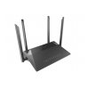 Маршрутизатор беспроводной D-Link DIR-825/RU/R1B