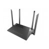 Маршрутизатор беспроводной D-Link DIR-825/RU/R1B