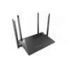 Маршрутизатор D-Link DIR-842/RU/R1B