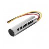 Высокочувствительный HD-микрофон Stelberry М-50HD